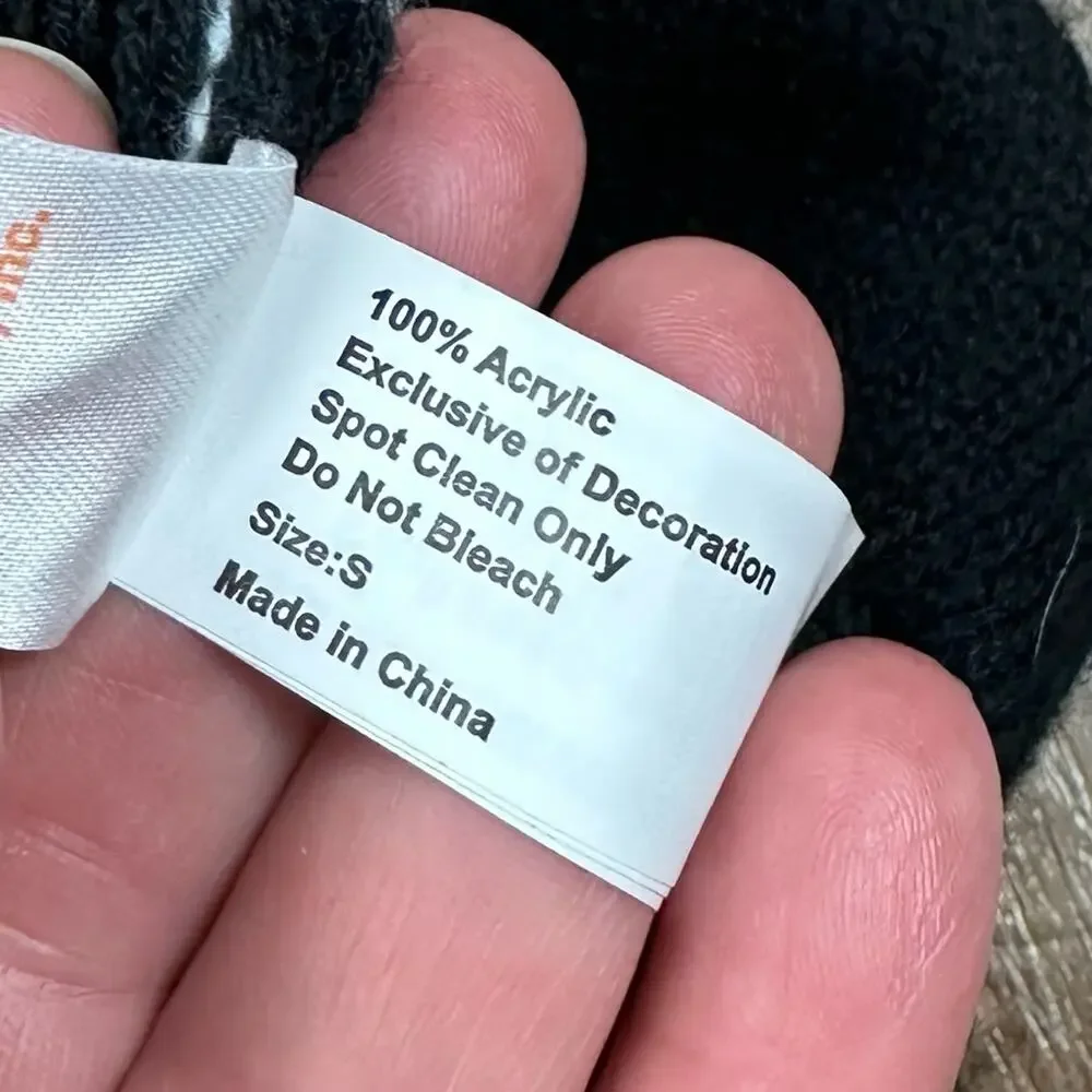 Simply Dog excellent manufacturer washed